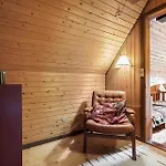 別荘 10206-ulfborg-svollingvej-90 Ulfborg