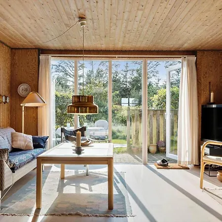 10206-ulfborg-svollingvej-90 * Ulfborg