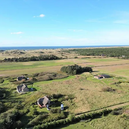 Tatil Evi 10206-ulfborg-svollingvej-90
