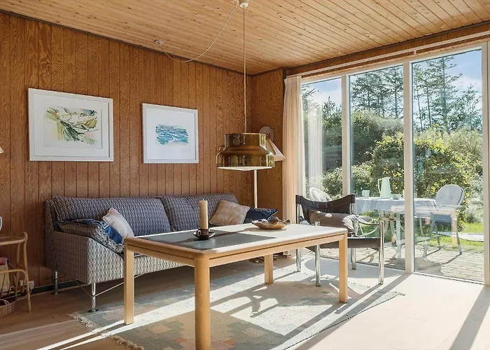 10206-ulfborg-svollingvej-90 Tatil Evi